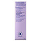 Ostelin Kids Vitamin D3 Liquid 20mL - BeeVitamins