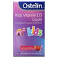 Ostelin Kids Vitamin D3 Liquid 20mL - BeeVitamins