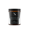 Qsilica Hyaluronic Acid 30 Vegan Capsules - BeeVitamins