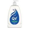 QV Gentle Wash 500G - BeeVitamins