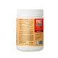 Rapid Loss Meal Replacement Shake Salted Caramel Flavour 575g - BeeVitamins