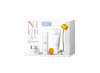Rosanna Moisturizing Cream Gift Set - BeeVitamins