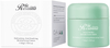Rosanna Refreshing and Soothing Moisturizing Cream - BeeVitamins
