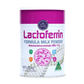 Royal AUSNZ Lactoferrin Formula Milk Powder 2g x 50 Sachets (100g) - BeeVitamins