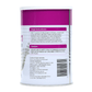 Royal AUSNZ Lactoferrin Formula Milk Powder 2g x 50 Sachets (100g) - BeeVitamins