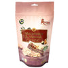 Royal Confectionery Macadamia & Almond Nut Bar 400g - BeeVitamins