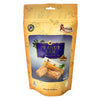 Royal Confectionery Peanut Bar 400g - BeeVitamins