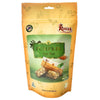 Royal Confectionery Pumpkin Nut Bar 400g - BeeVitamins