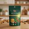 Royal Macadamia Nut Bar 70g - BeeVitamins