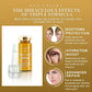Shelano Skin Lightening Program - BeeVitamins