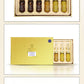 Shelano Skin Lightening Program - BeeVitamins