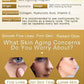 Shelano Skin Lightening Program - BeeVitamins