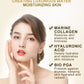 Shelano Skin Lightening Program - BeeVitamins