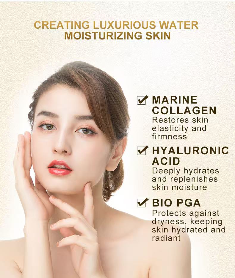 Shelano Skin Lightening Program - BeeVitamins