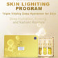 Shelano Skin Lightening Program - BeeVitamins