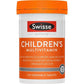 Swisse Children's Multivitamin 120 Tablets - BeeVitamins