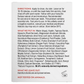Swisse Cranberry Pore Perfecting Clay Mask 70g - BeeVitamins