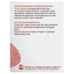 Swisse Cranberry Pore Perfecting Clay Mask 70g - BeeVitamins