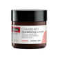 Swisse Cranberry Pore Perfecting Clay Mask 70g - BeeVitamins