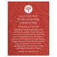 Swisse Cranberry Pore Perfecting Clay Mask 70g - BeeVitamins