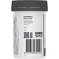 Swisse Hair Nutrition for Men 60 Capsules - BeeVitamins