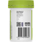 Swisse High Strength Milk Thistle 35000mg 60 Tablets - BeeVitamins