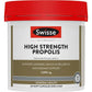 Swisse High Strength Propolis 2000mg 210 Capsules - BeeVitamins