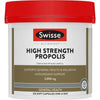Swisse High Strength Propolis 2000mg 210 Capsules - BeeVitamins