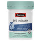 Swisse Kids Eye Health 30 Capsules - BeeVitamins