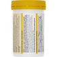 Swisse Lung Health Support 90 Tablets - BeeVitamins