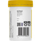 Swisse Lung Health Support 90 Tablets - BeeVitamins