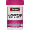 Swisse Menopause Balance 60 Tablets - BeeVitamins