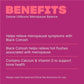 Swisse Menopause Balance 60 Tablets - BeeVitamins