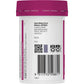 Swisse Organic Vitex 1500mg 60 Tablets - BeeVitamins