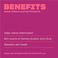 Swisse Ultiboost Evening Primrose Oil 200 Capsules - BeeVitamins