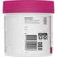 Swisse Ultiboost Grape Seed 300 Tablets - BeeVitamins