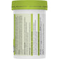 Swisse Ultiboost Liver Detox 120 Tablets - BeeVitamins