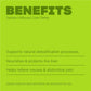 Swisse Ultiboost Liver Detox 200 Tablets - BeeVitamins