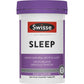 Swisse Ultiboost Sleep 100 tablets - BeeVitamins