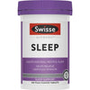 Swisse Ultiboost Sleep 100 tablets - BeeVitamins