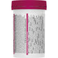 Swisse Women's Ultivite 50+ MultiVitamin 90 Tablets - BeeVitamins