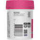 Swisse Women's Ultivite Multivitamin 120 Tablets - BeeVitamins
