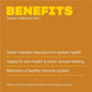 Swisse Zinc+ 60 Tablets - BeeVitamins