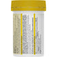 Swisse Zinc+ 60 Tablets - BeeVitamins