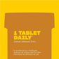 Swisse Zinc+ 60 Tablets - BeeVitamins