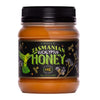 Tasmanian Honey Eucalyptus Plastic Jar 1kg - BeeVitamins