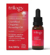 Trilogy Rosehip Oil 20mL - BeeVitamins
