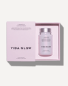 Vida Glow Luminous Advanced Repair 30 Capsules - BeeVitamins