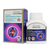 Vitatree Advanced Joint Pain Relief 60 Tablets - BeeVitamins