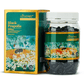 Vitatree Black Propolis 2000mg 365 Capsules - BeeVitamins